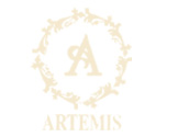Marbre en Tunisie avec Artemis